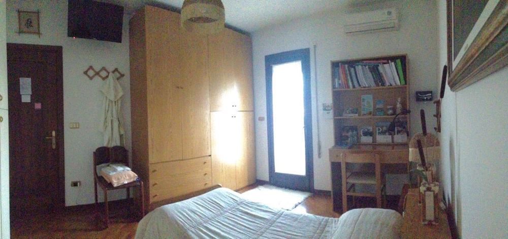 B&B Le Tre Grazie San Martino di Lupari Εξωτερικό φωτογραφία
