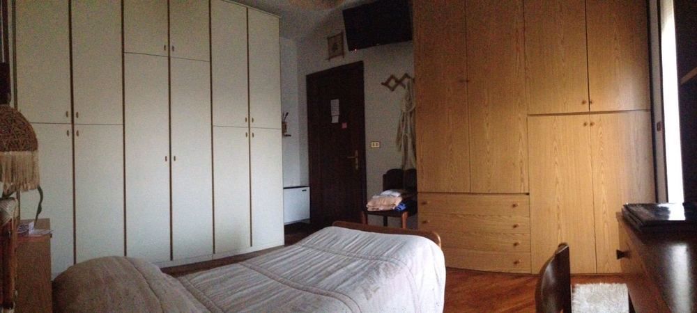 B&B Le Tre Grazie San Martino di Lupari Εξωτερικό φωτογραφία
