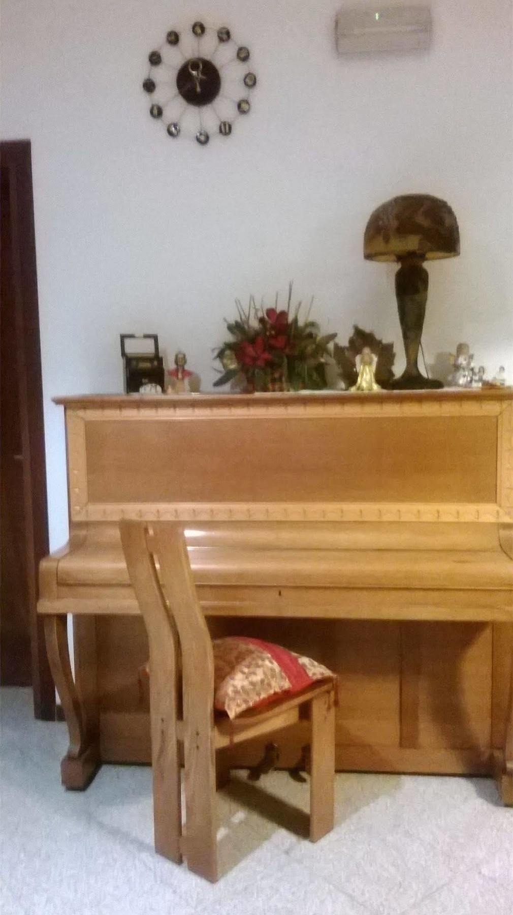 B&B Le Tre Grazie San Martino di Lupari Εξωτερικό φωτογραφία