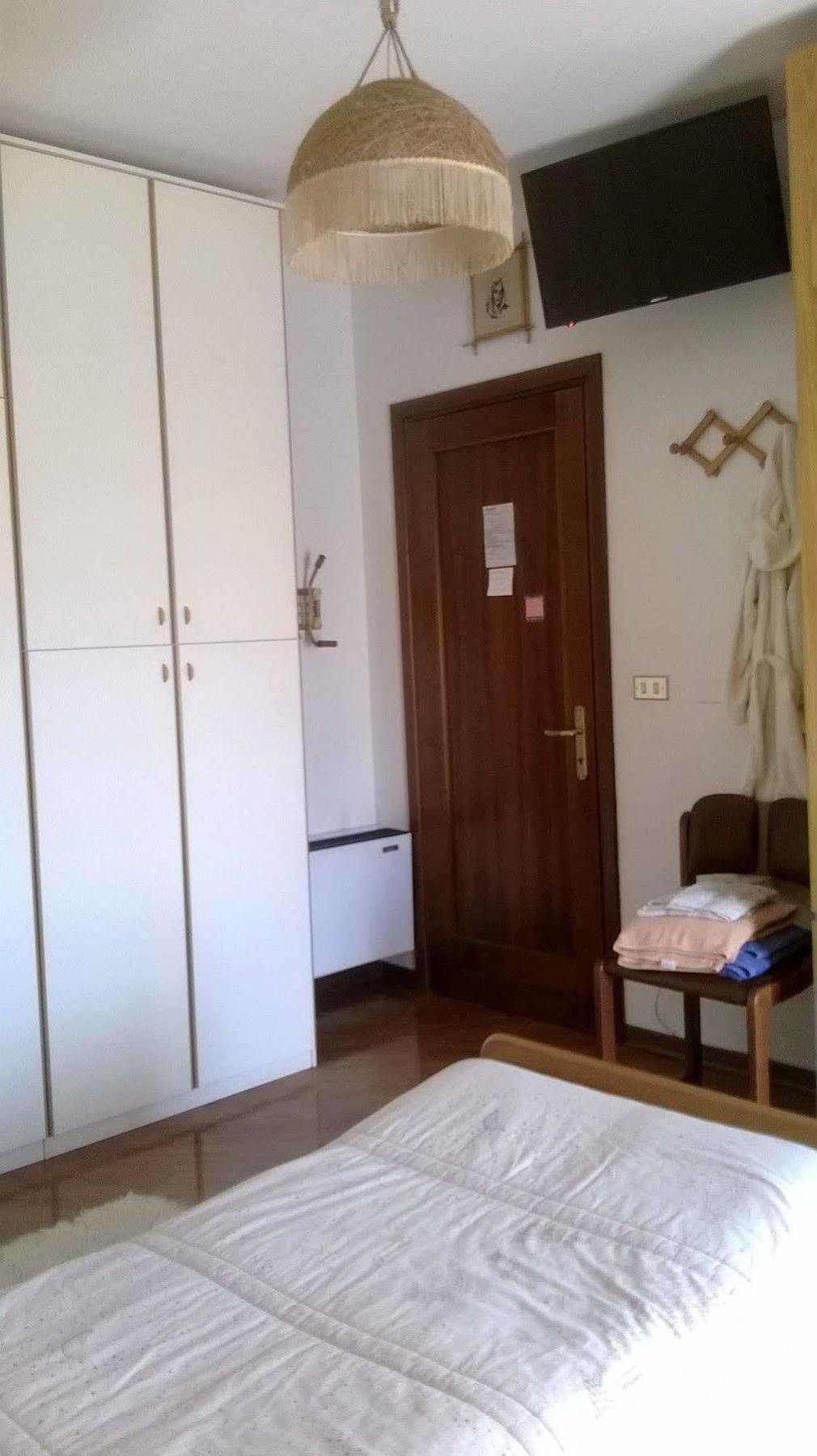B&B Le Tre Grazie San Martino di Lupari Εξωτερικό φωτογραφία